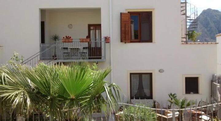 IL PICCOLO GIARDINO room 2